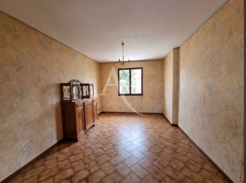 Vente Maison Narbonne secteur, Lakanal -Maison 3 pièces avec jardin et dépendance Narbonne