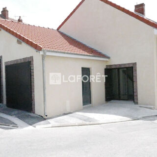  Maison  louer 3 pices 79 m