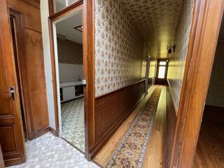  Maison � vendre 4 pi�ces 100 m�