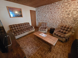  Maison � vendre 7 pi�ces 139 m�