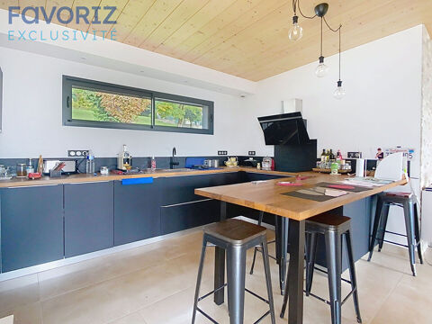  Maison � louer 3 pi�ces 80 m�