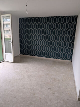  Appartement  louer 4 pices 65 m