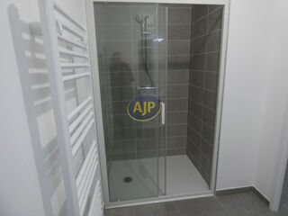  Appartement à vendre 2 pièces 43 m²