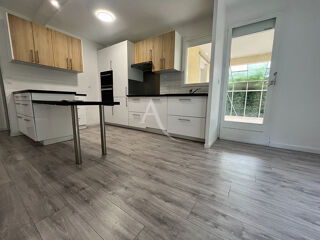  Appartement à vendre 3 pièces 78 m²