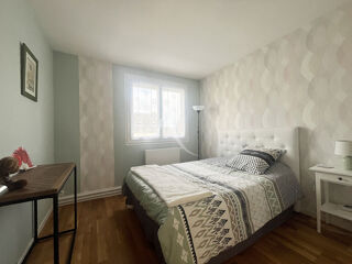  Maison � vendre 5 pi�ces 109 m�