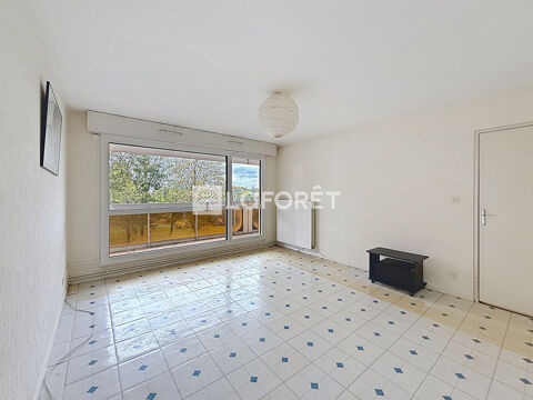  Appartement � louer 3 pi�ces 69 m�