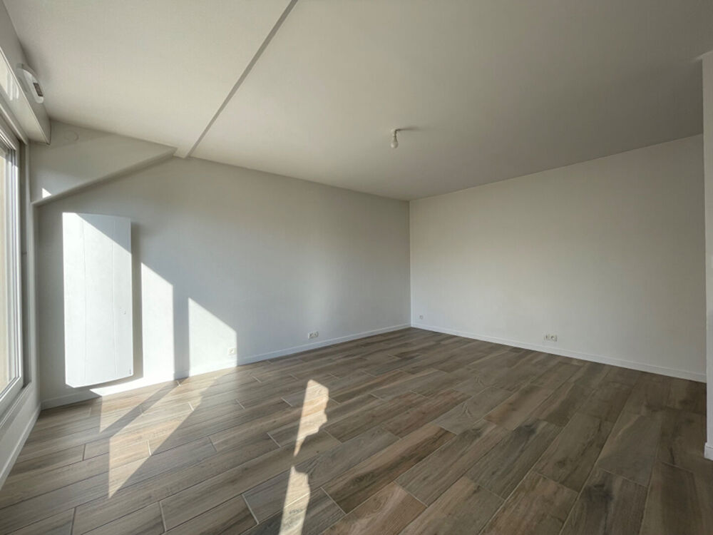 Location Appartement Appartement Luce 3 pièce(s) 61.17 m2 Luce