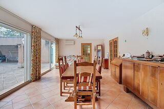  Maison à vendre 5 pièces 146 m²
