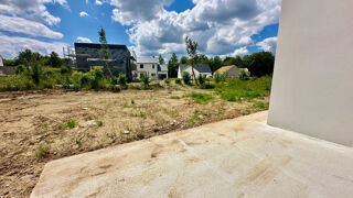  Maison � vendre 5 pi�ces 140 m�