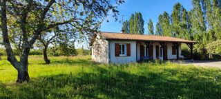  Maison à vendre 5 pièces 105 m²