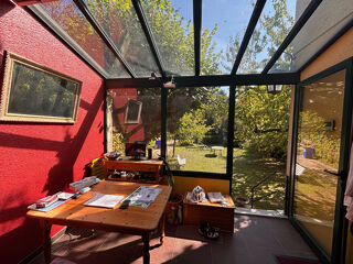  Maison � vendre 6 pi�ces 140 m�