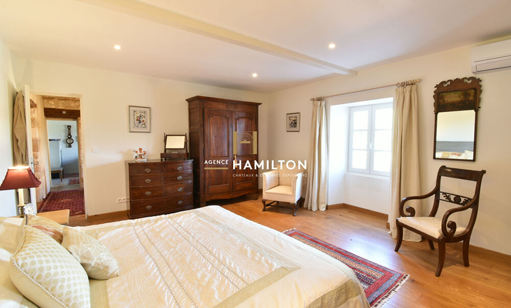 à vendre  Maison Gaillac (81600)
