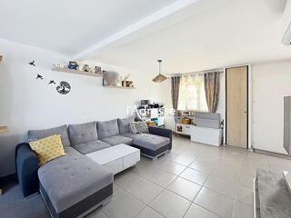  Maison à vendre 4 pièces 80 m²
