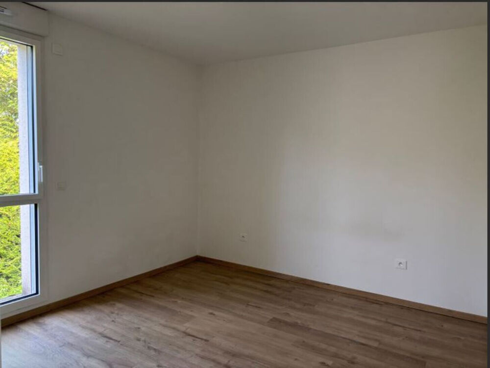 Location Appartement Appartement Amiens 2 pièce(s) 44.72 m2 Amiens