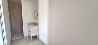  Maison 4 pi�ces 115 m� Attignat