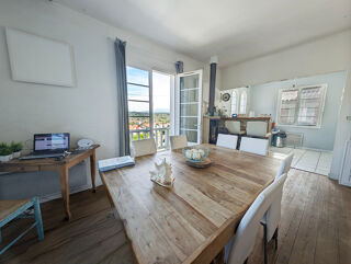  Maison  vendre 5 pices 250 m