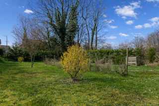  Maison � vendre 6 pi�ces 96 m�