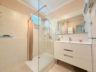  Appartement à vendre 2 pièces 53 m²