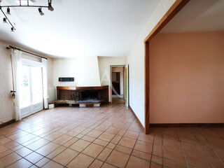  Maison � vendre 7 pi�ces 