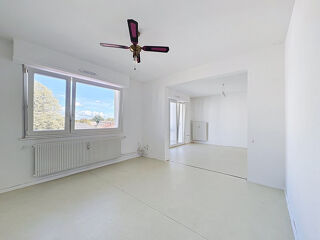  Appartement à vendre 3 pièces 84 m²