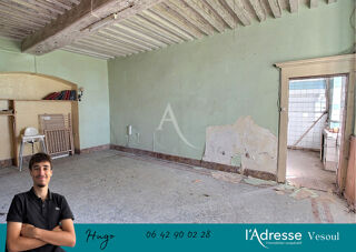 Immeuble à vendre 6 pièces 163 m²