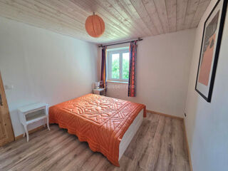  Maison à vendre 6 pièces 145 m²