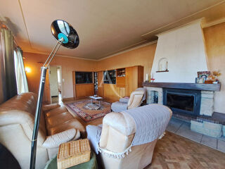  Maison � vendre 8 pi�ces 