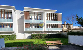  Appartement � vendre 2 pi�ces 40 m�