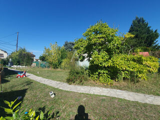  Maison � vendre 5 pi�ces 120 m�