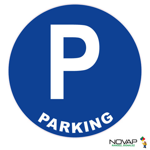  Parking / Garage � louer 12 m�