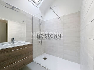  Maison � louer 3 pi�ces 56 m�