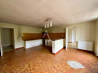  Maison à vendre 6 pièces 170 m²