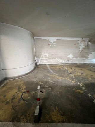  Parking / Garage à vendre 12 m²