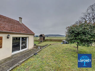  Maison � vendre 5 pi�ces 83 m�