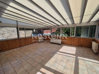  Maison � vendre 5 pi�ces 152 m�