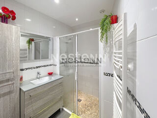  Maison � vendre 3 pi�ces 