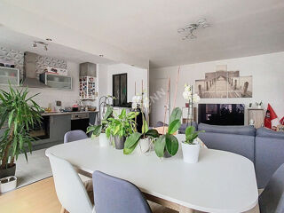  Appartement � louer 3 pi�ces 67 m�