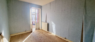  Maison � vendre 7 pi�ces 100 m�