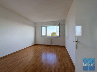Vente Appartement Appartement Erstein 3 / 4 pièce(s) 88.33 m2 Erstein