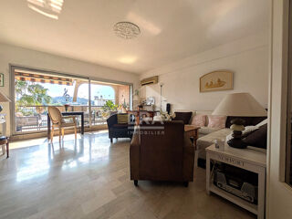  Appartement à vendre 2 pièces 64 m²