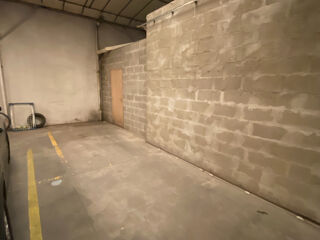  Parking / Garage � louer 20 m�
