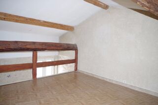  Appartement  louer 2 pices 20 m