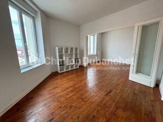  Appartement  louer 3 pices 74 m