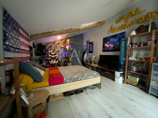  Maison � vendre 7 pi�ces 172 m�