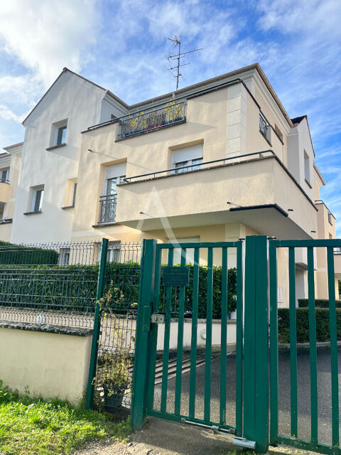   Appartement Dourdan 2 pi�ce(s) ! Appartement - 2 pi�ce(s) - 47 m�