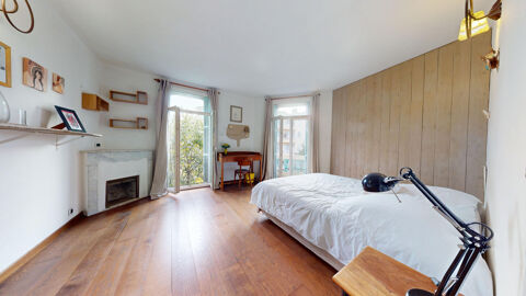  Appartement � louer 4 pi�ces 114 m�