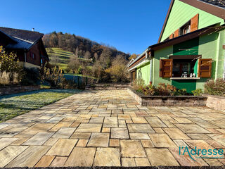  Maison  vendre 5 pices 98 m