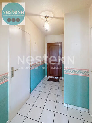  Maison à vendre 5 pièces 111 m²