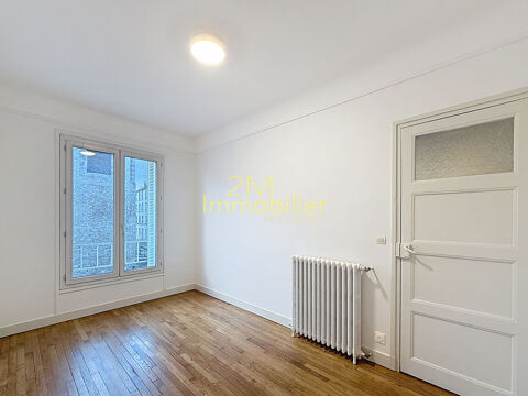  Appartement � louer 3 pi�ces 56 m�