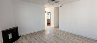  Maison  vendre 6 pices 110 m